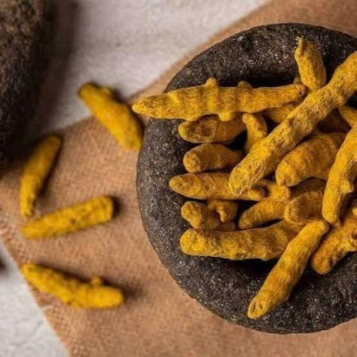 Turmeric